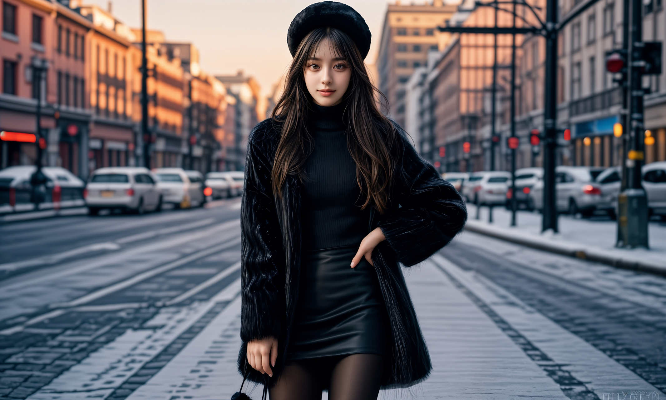 湖北省产品碳足迹公共服务平台发布